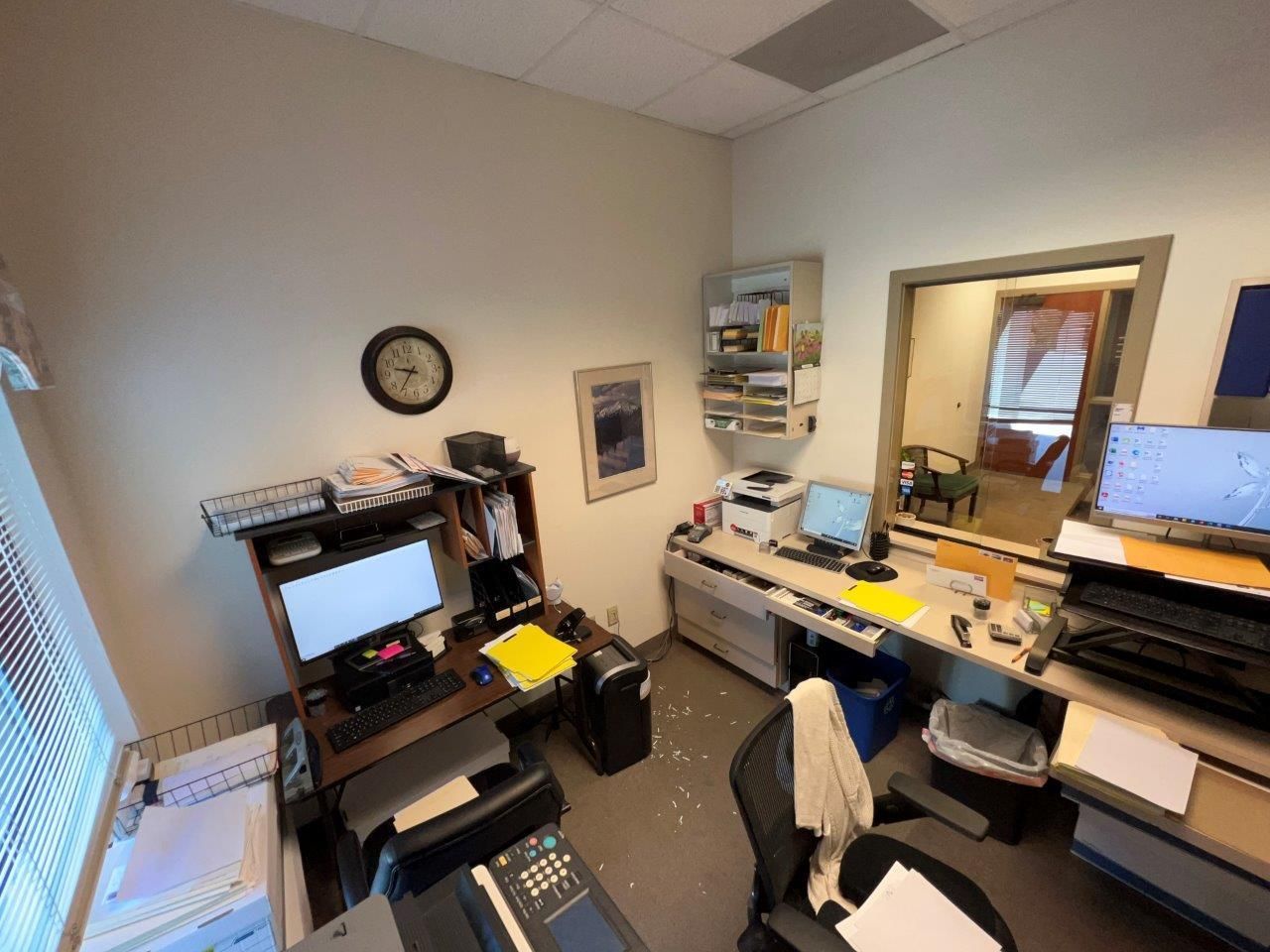 Suite 206